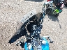 1HD1FHP17LB****** Repairable 2020 Harley-Davidson Police Road King in Michigan State