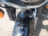 1HD1FHP17LB****** Salvage 2020 Harley-Davidson Police Road King