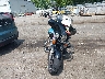 1HD1FHP17LB****** Used and Repairable 2020 Harley-Davidson Police Road King in Michigan State