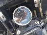 1HD1FHP17LB****** Salvage 2020 Harley-Davidson Police Road King in Rec Rides Online Exclusive