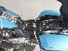 1HD1FHP17LB****** Wrecked 2020 Harley-Davidson Police Road King