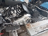 1HD1FHP17LB****** Used 2020 Harley-Davidson Police Road King in Rec Rides Online Exclusive