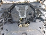 JN1EV7AP1HM****** Repairable 2017 Infiniti Q50 in Concord