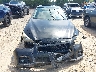 JN1EV7AP1HM****** Wrecked 2017 Infiniti Q50 in North Carolina State