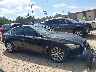 JN1EV7AP1HM****** Used 2017 Infiniti Q50 in North Carolina State