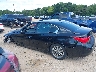 JN1EV7AP1HM****** Repairable 2017 Infiniti Q50 in North Carolina State