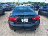 JN1EV7AP1HM****** Wrecked 2017 Infiniti Q50