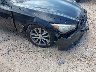 JN1EV7AP1HM****** Repairable 2017 Infiniti Q50