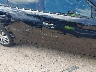JN1EV7AP1HM****** Salvage and Wrecked 2017 Infiniti Q50 in Concord