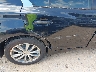 JN1EV7AP1HM****** Used and Repairable 2017 Infiniti Q50 in Concord