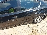 JN1EV7AP1HM****** Salvage and Repairable 2017 Infiniti Q50 in Concord