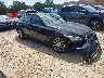 JN1EV7AP1HM****** Salvage and Wrecked 2017 Infiniti Q50 in Concord