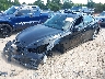 JN1EV7AP1HM****** Used and Repairable 2017 Infiniti Q50 in Concord