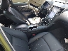 JN1EV7AP1HM****** Used and Repairable 2017 Infiniti Q50 in North Carolina State