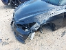 JN1EV7AP1HM****** Salvage and Repairable 2017 Infiniti Q50 in North Carolina State