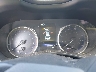 JN1EV7AP1HM****** Salvage 2017 Infiniti Q50 in Concord