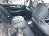 JN1EV7AP1HM****** Wrecked 2017 Infiniti Q50 in Concord