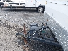 4CG633H1397****** Reparables 2009 Fleetwood Enterprises Niagara Highlander 4333 Popup Camper en Philadelphia