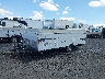 4CG633H1397****** Usados y Reparables 2009 Fleetwood Enterprises Niagara Highlander 4333 Popup Camper en Philadelphia