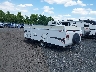 4CG633H1397****** Salvamento y Reparables 2009 Fleetwood Enterprises Niagara Highlander 4333 Popup Camper en Philadelphia