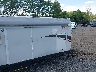 4CG633H1397****** Usados y Reparables 2009 Fleetwood Enterprises Niagara Highlander 4333 Popup Camper en Estado de Pennsylvania