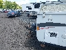 4CG633H1397****** Salvamento 2009 Fleetwood Enterprises Niagara Highlander 4333 Popup Camper en Philadelphia