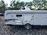 4CG633H1397****** Destrozados 2009 Fleetwood Enterprises Niagara Highlander 4333 Popup Camper en Philadelphia