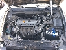 1HGCP2F32AA****** Reparables 2010 Honda Accord en Las Vegas