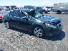 1HGCP2F32AA****** Salvamento y Destrozados 2010 Honda Accord en Las Vegas