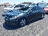 1HGCP2F32AA****** Usados y Reparables 2010 Honda Accord en Las Vegas