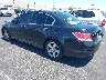 1HGCP2F32AA****** Salvamento y Reparables 2010 Honda Accord en Las Vegas