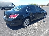1HGCP2F32AA****** Salvamento y Destrozados 2010 Honda Accord en Estado de Nevada