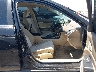 1HGCP2F32AA****** Usados y Reparables 2010 Honda Accord en Estado de Nevada