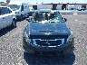 1HGCP2F32AA****** Salvamento y Reparables 2010 Honda Accord en Estado de Nevada