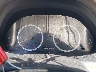 1HGCP2F32AA****** Salvamento 2010 Honda Accord en Las Vegas
