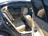 1HGCP2F32AA****** Destrozados 2010 Honda Accord en Las Vegas