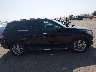 4JGDA5HB8CA****** Used 2012 Mercedes-Benz M-Class in Colorado State