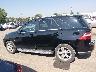 4JGDA5HB8CA****** Repairable 2012 Mercedes-Benz M-Class in Colorado State