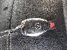 4JGDA5HB8CA****** Salvage 2012 Mercedes-Benz M-Class in Colorado State