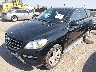 4JGDA5HB8CA****** Used and Repairable 2012 Mercedes-Benz M-Class in Denver East