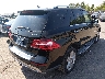 4JGDA5HB8CA****** Salvage and Wrecked 2012 Mercedes-Benz M-Class in Colorado State