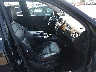 4JGDA5HB8CA****** Used and Repairable 2012 Mercedes-Benz M-Class in Colorado State