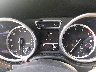 4JGDA5HB8CA****** Salvage 2012 Mercedes-Benz M-Class in Denver East