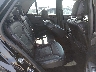 4JGDA5HB8CA****** Wrecked 2012 Mercedes-Benz M-Class in Denver East