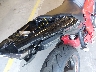 ZDCSC6010GF****** Salvage 2016 Honda CB1000R