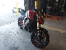 ZDCSC6010GF****** Salvage and Wrecked 2016 Honda CB1000R in Rec Rides Online Exclusive