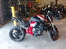 ZDCSC6010GF****** Used 2016 Honda CB1000R in Connecticut State