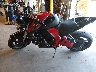 ZDCSC6010GF****** Repairable 2016 Honda CB1000R in Connecticut State