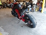 ZDCSC6010GF****** Salvage and Repairable 2016 Honda CB1000R in Rec Rides Online Exclusive