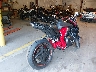 ZDCSC6010GF****** Salvage and Wrecked 2016 Honda CB1000R in Connecticut State